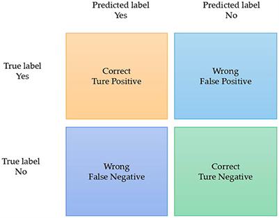 Prediction of patient choice tendency in medical decision-making based on machine learning algorithm